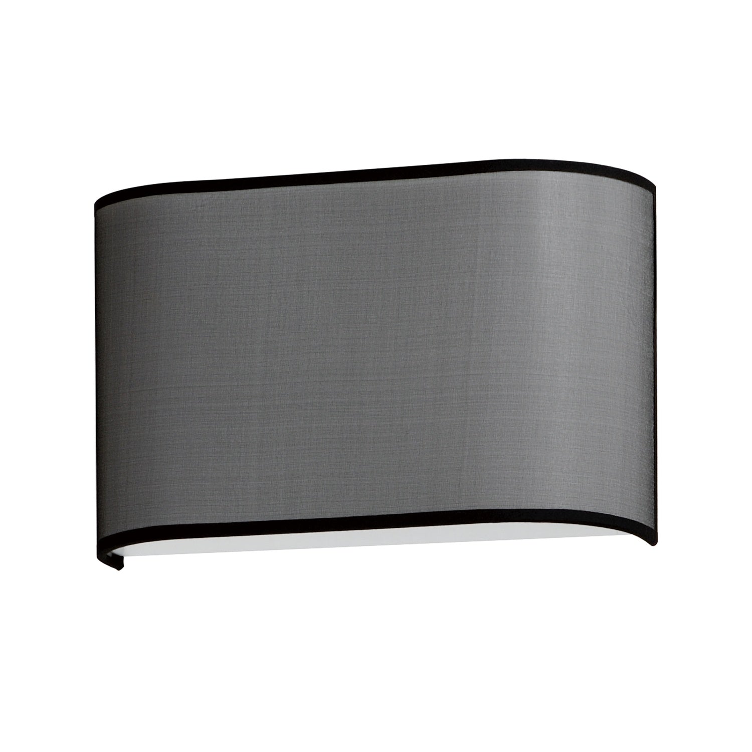 MAXIM, PRIME-WALL SCONCE, WALL SCONCES