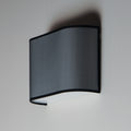 MAXIM, PRIME-WALL SCONCE, WALL SCONCES