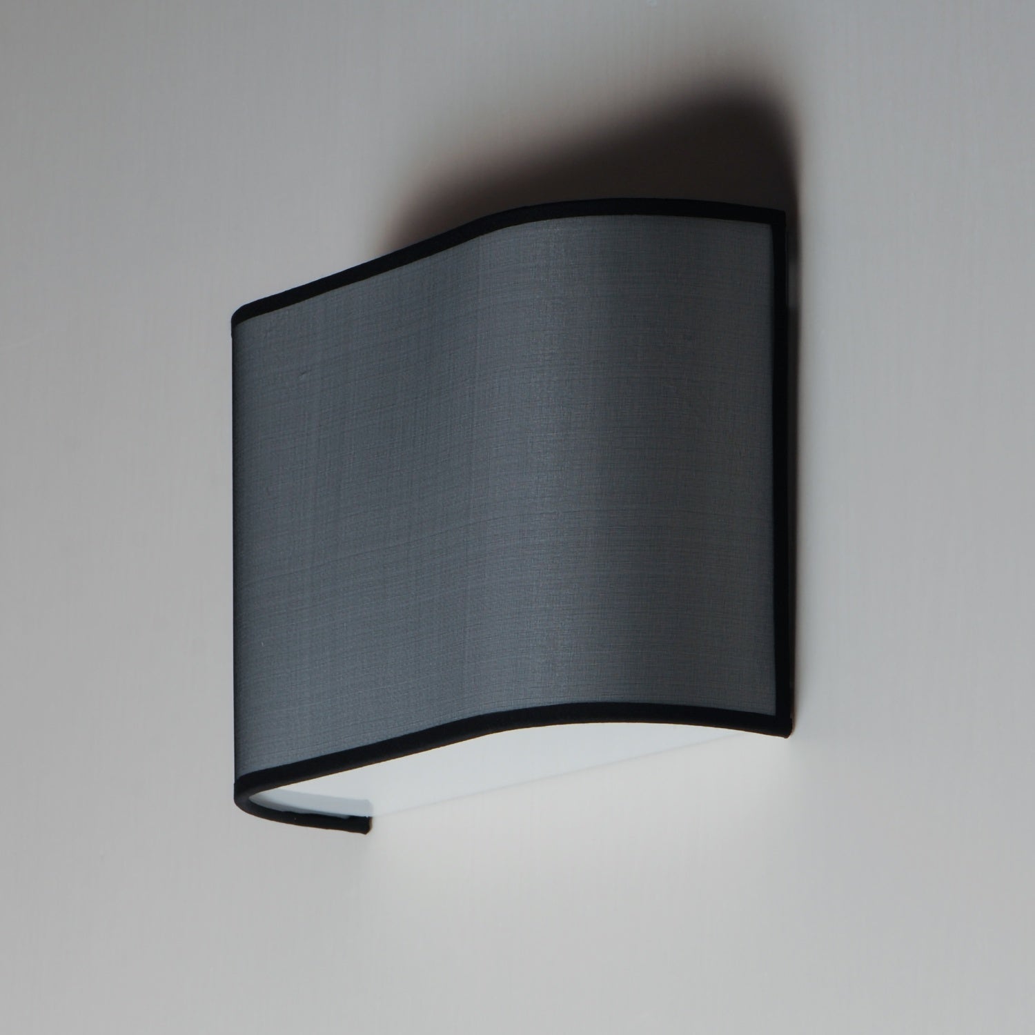 MAXIM, PRIME-WALL SCONCE, WALL SCONCES
