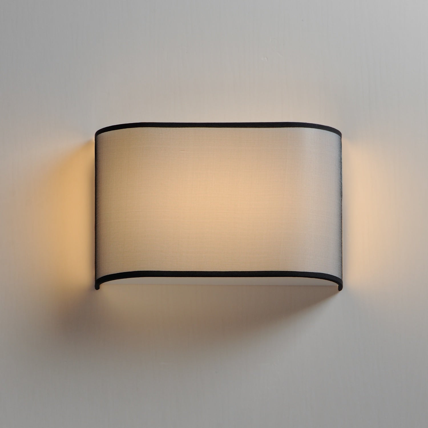 MAXIM, PRIME-WALL SCONCE, WALL SCONCES