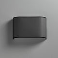 MAXIM, PRIME-WALL SCONCE, WALL SCONCES