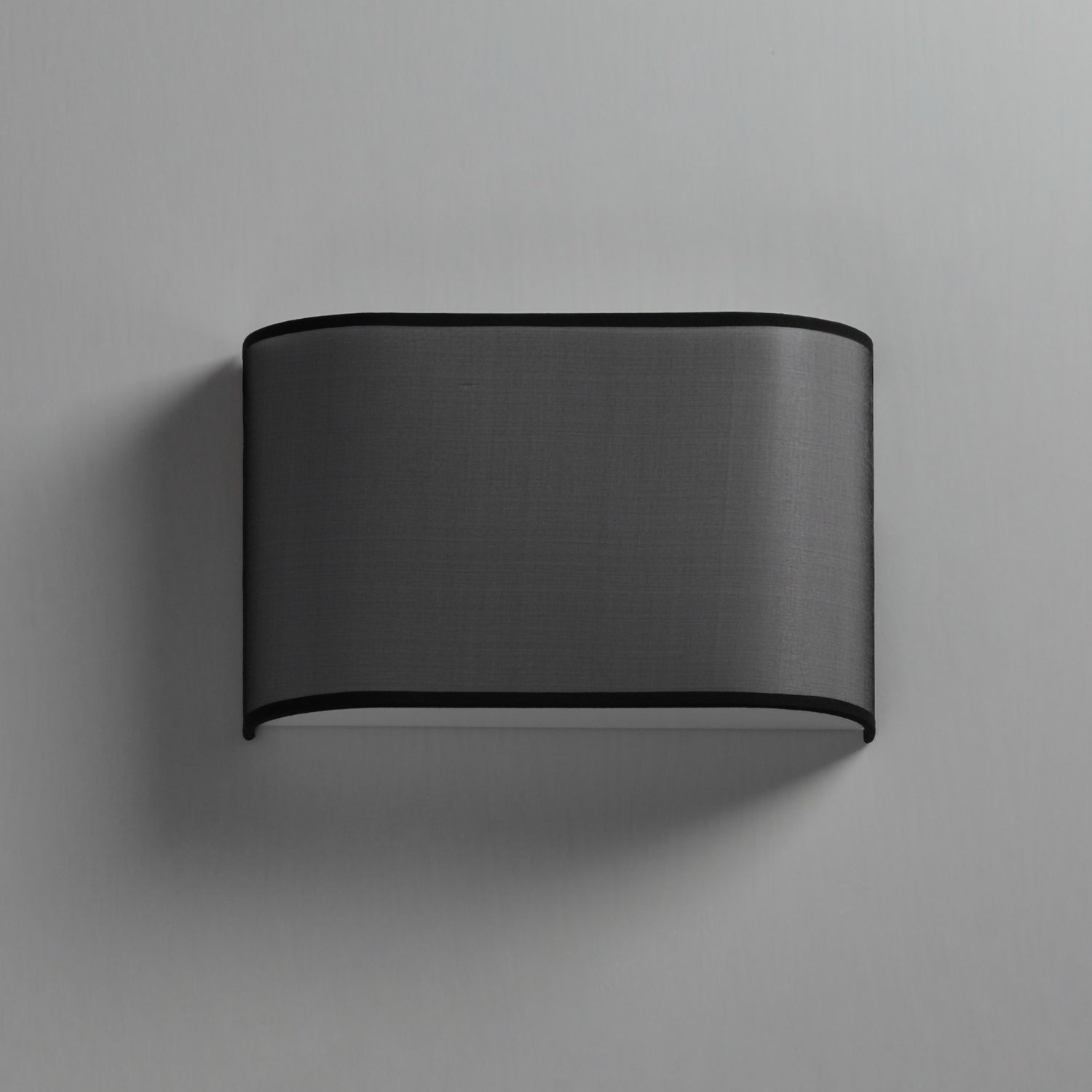 MAXIM, PRIME-WALL SCONCE, WALL SCONCES