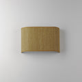 MAXIM, PRIME-WALL SCONCE, WALL SCONCES