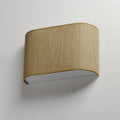 MAXIM, PRIME-WALL SCONCE, WALL SCONCES