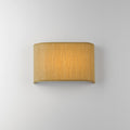 MAXIM, PRIME-WALL SCONCE, WALL SCONCES