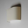 MAXIM, PRIME-WALL SCONCE, WALL SCONCES