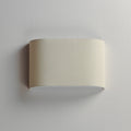 MAXIM, PRIME-WALL SCONCE, WALL SCONCES