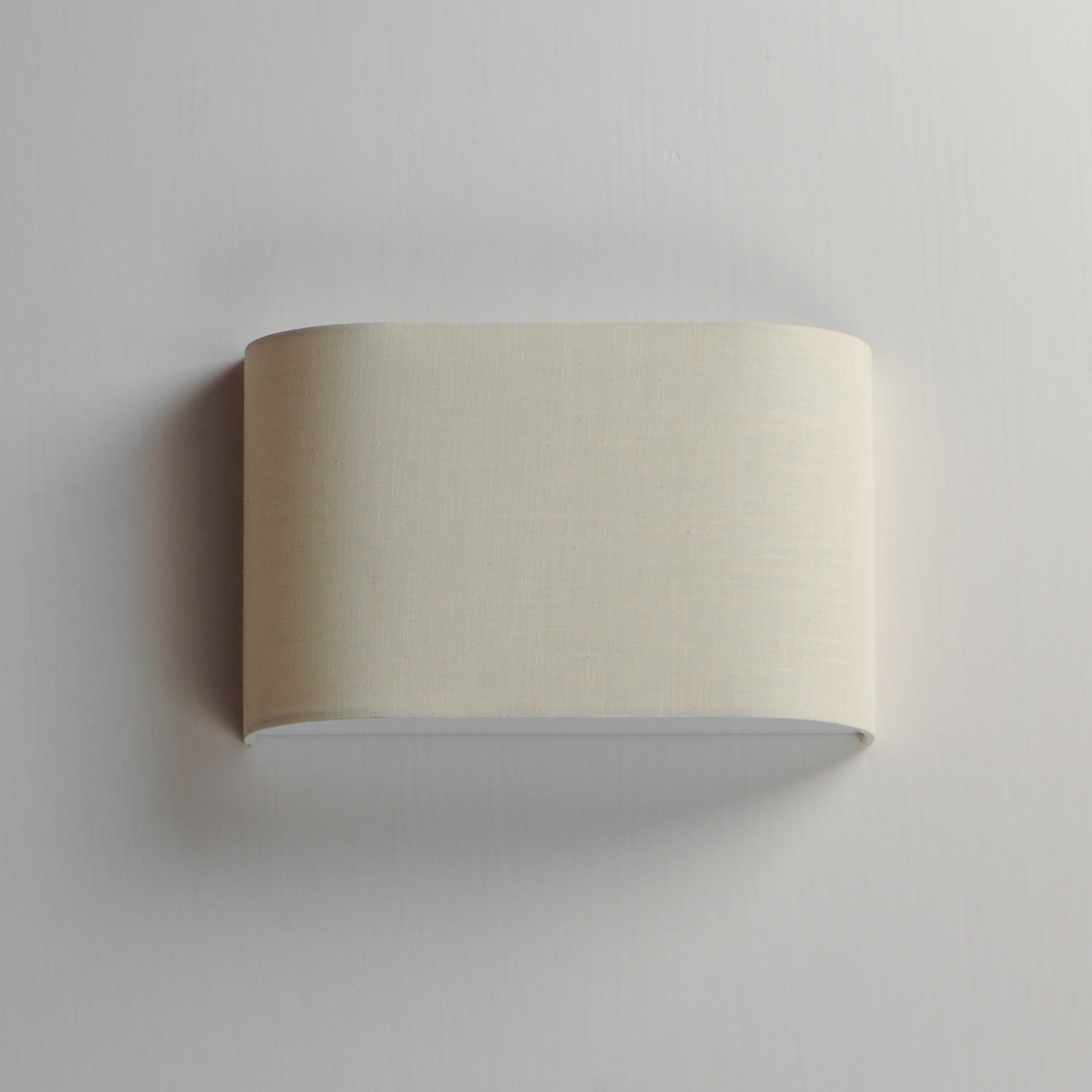 MAXIM, PRIME-WALL SCONCE, WALL SCONCES
