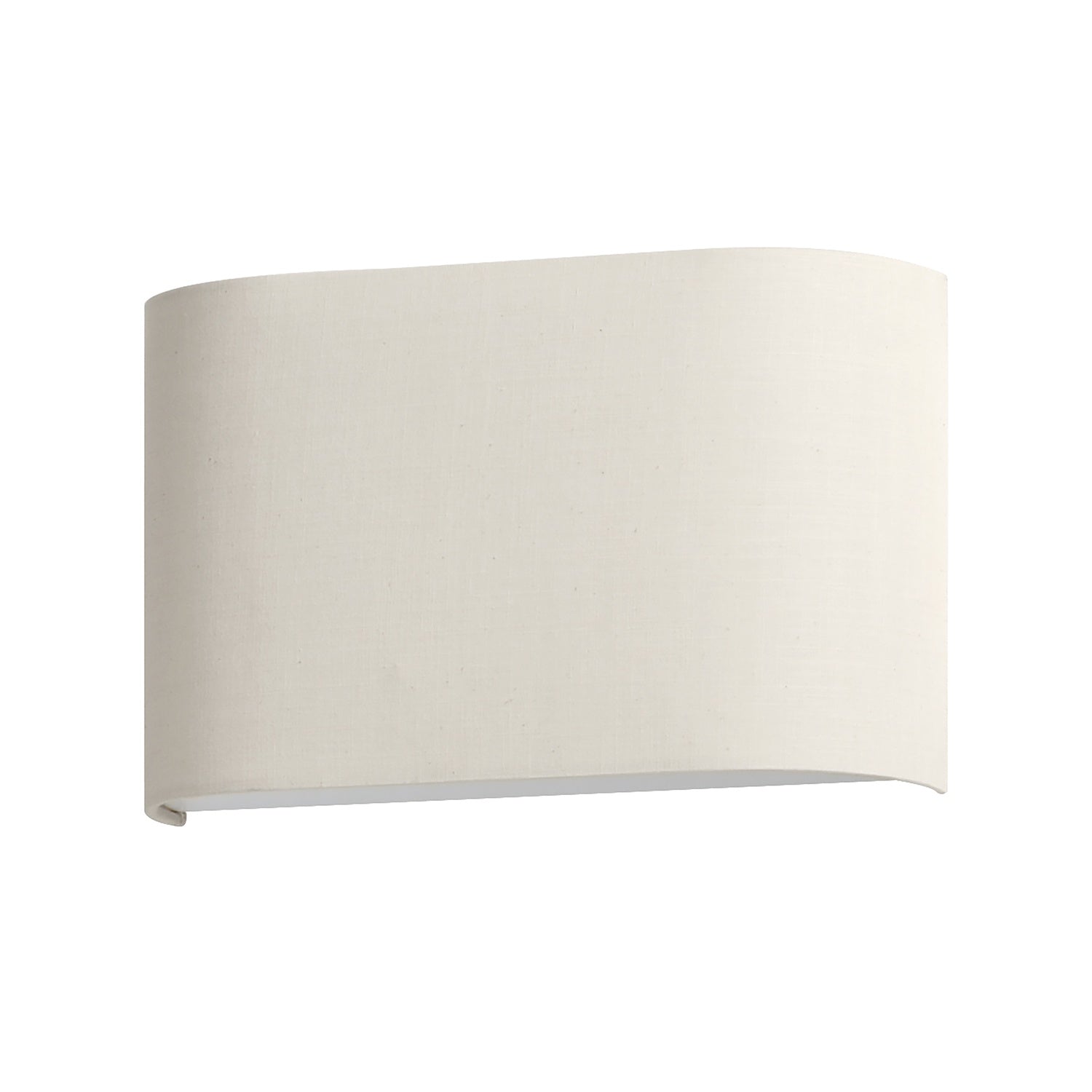 MAXIM, PRIME-WALL SCONCE, WALL SCONCES