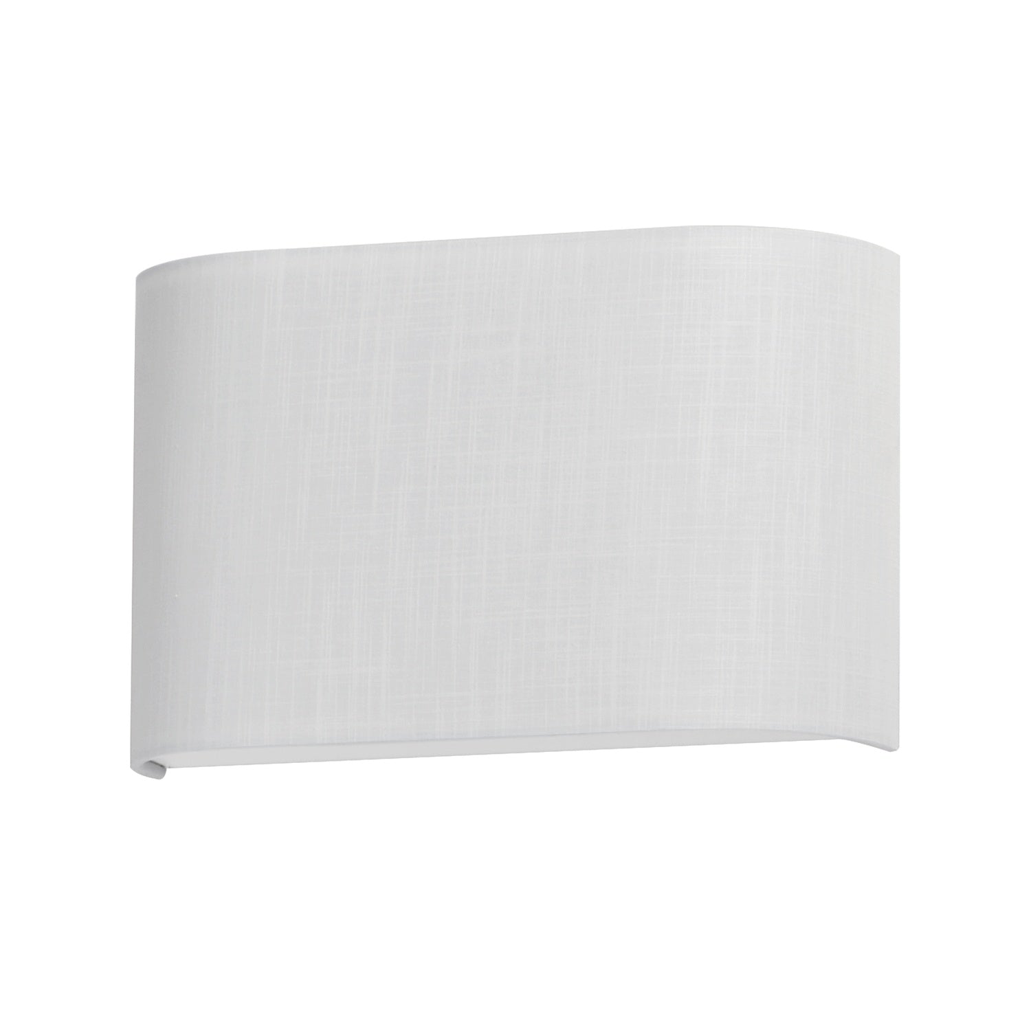 MAXIM, PRIME-WALL SCONCE, WALL SCONCES