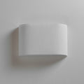 MAXIM, PRIME-WALL SCONCE, WALL SCONCES