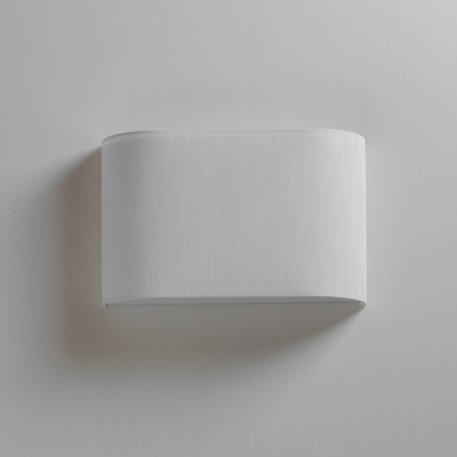 MAXIM, PRIME-WALL SCONCE, WALL SCONCES