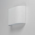 MAXIM, PRIME-WALL SCONCE, WALL SCONCES