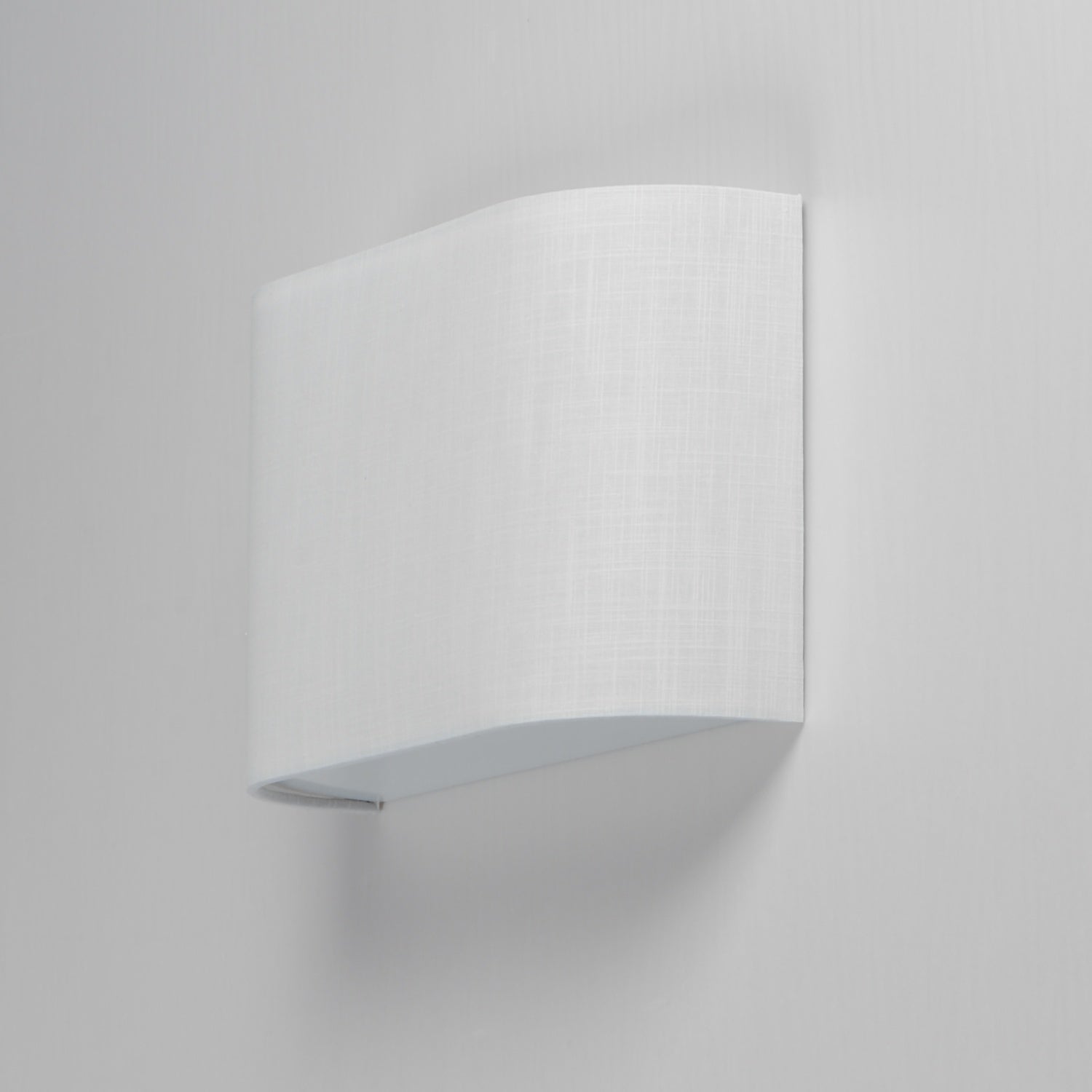 MAXIM, PRIME-WALL SCONCE, WALL SCONCES