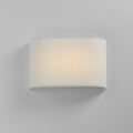 MAXIM, PRIME-WALL SCONCE, WALL SCONCES