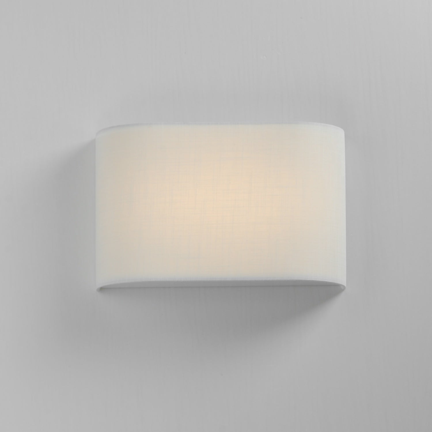 MAXIM, PRIME-WALL SCONCE, WALL SCONCES