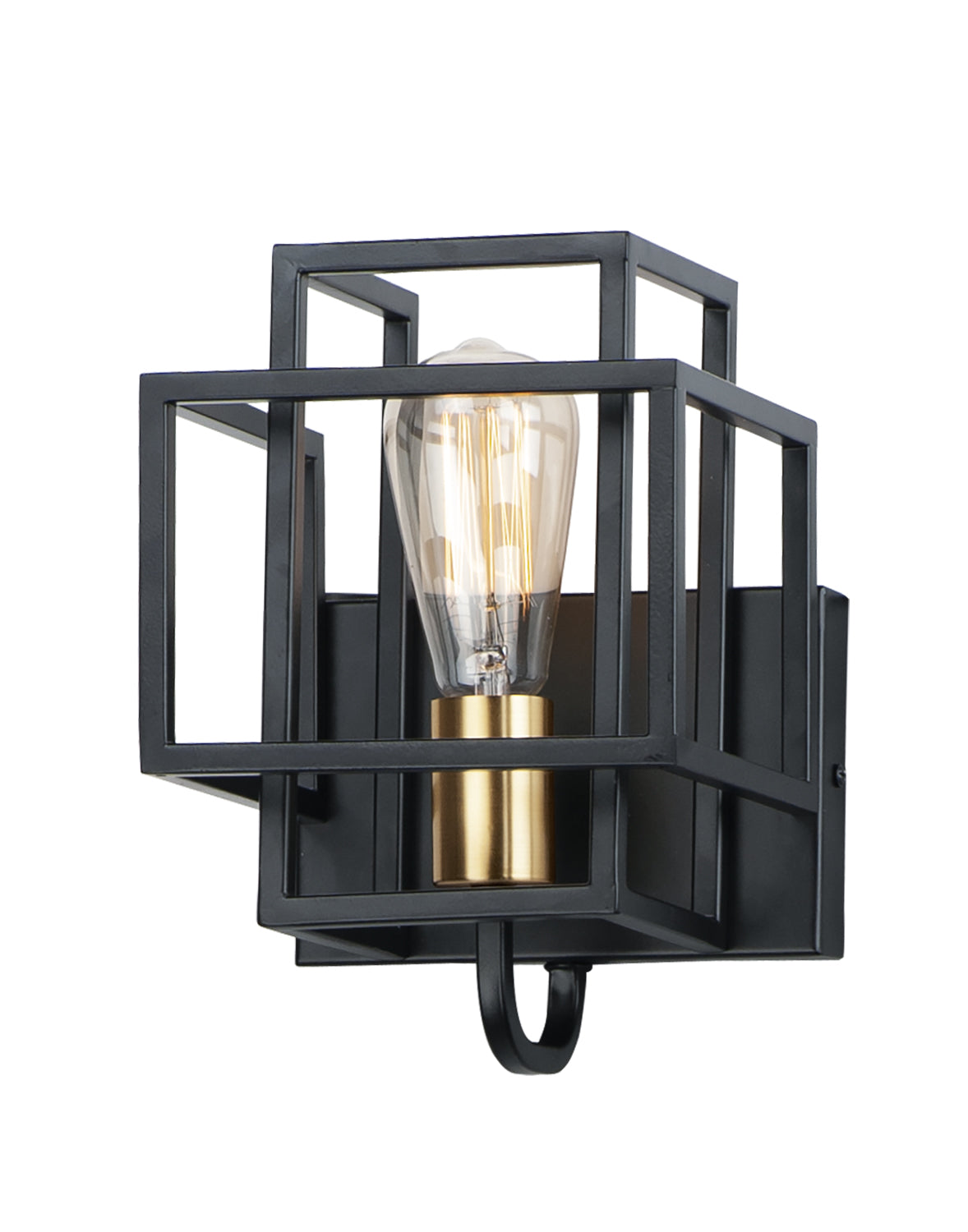 MAXIM, LINER-WALL SCONCE, WALL SCONCES