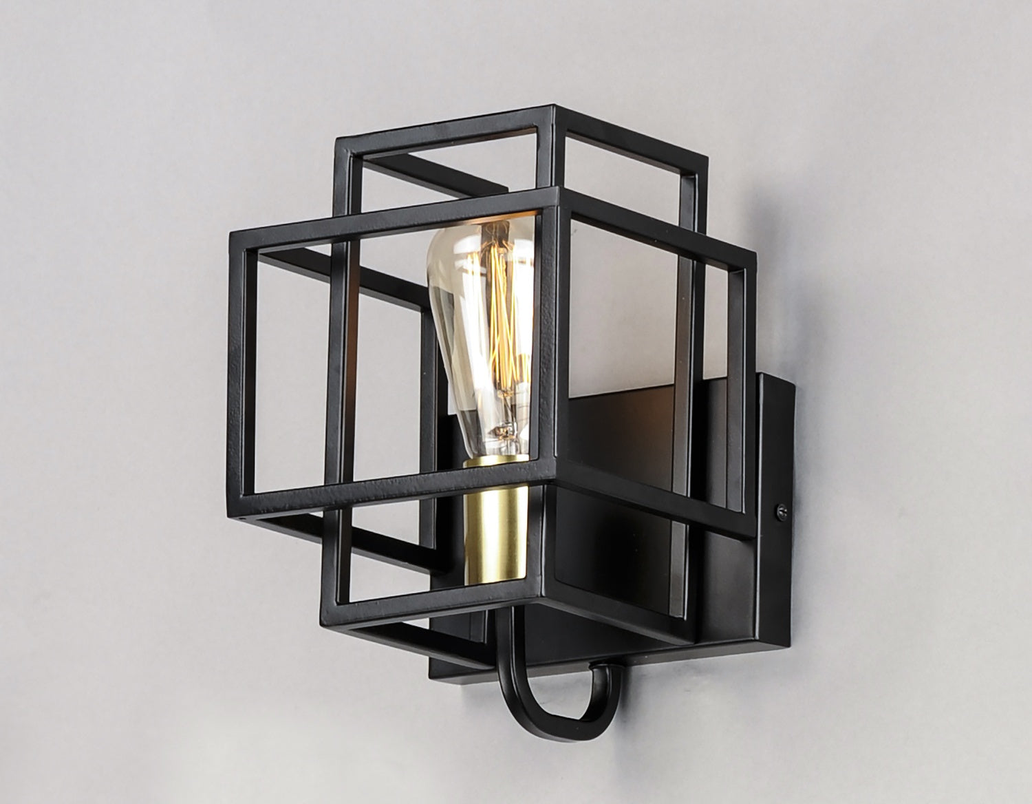 MAXIM, LINER-WALL SCONCE, WALL SCONCES