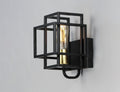 MAXIM, LINER-WALL SCONCE, WALL SCONCES