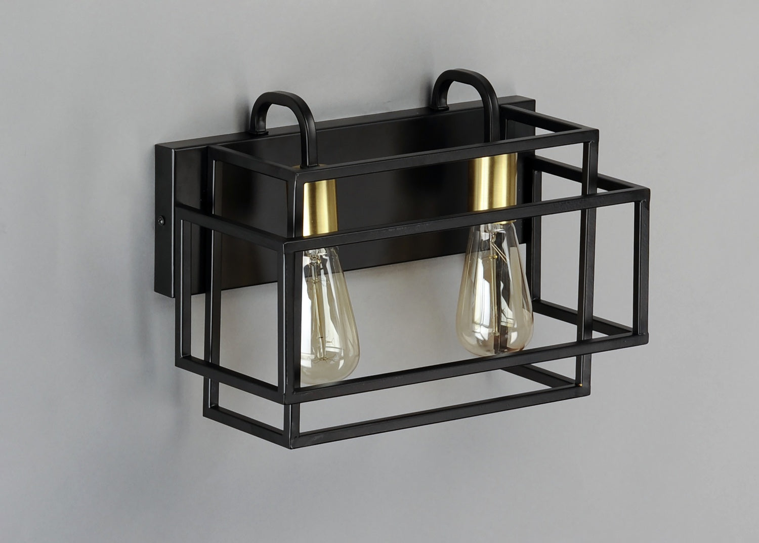 MAXIM, LINER-BATH VANITY, VANITY LIGHT