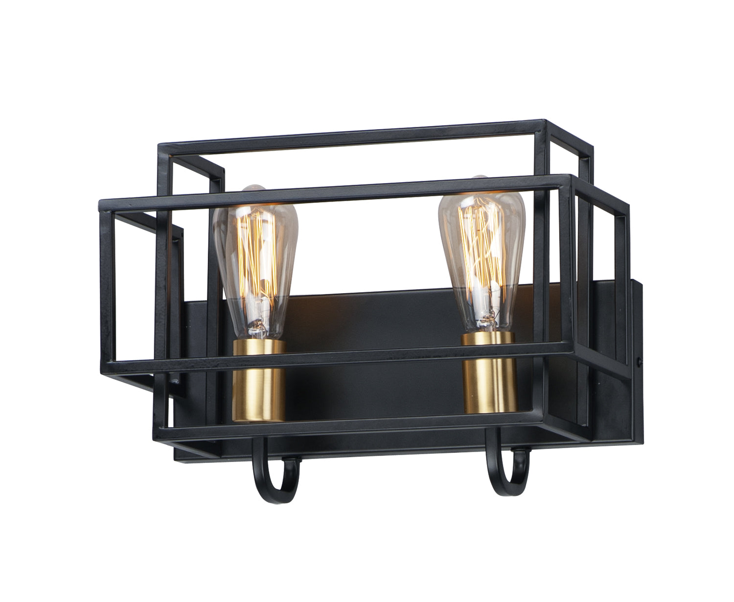 MAXIM, LINER-BATH VANITY, VANITY LIGHT