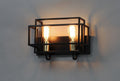 MAXIM, LINER-BATH VANITY, VANITY LIGHT
