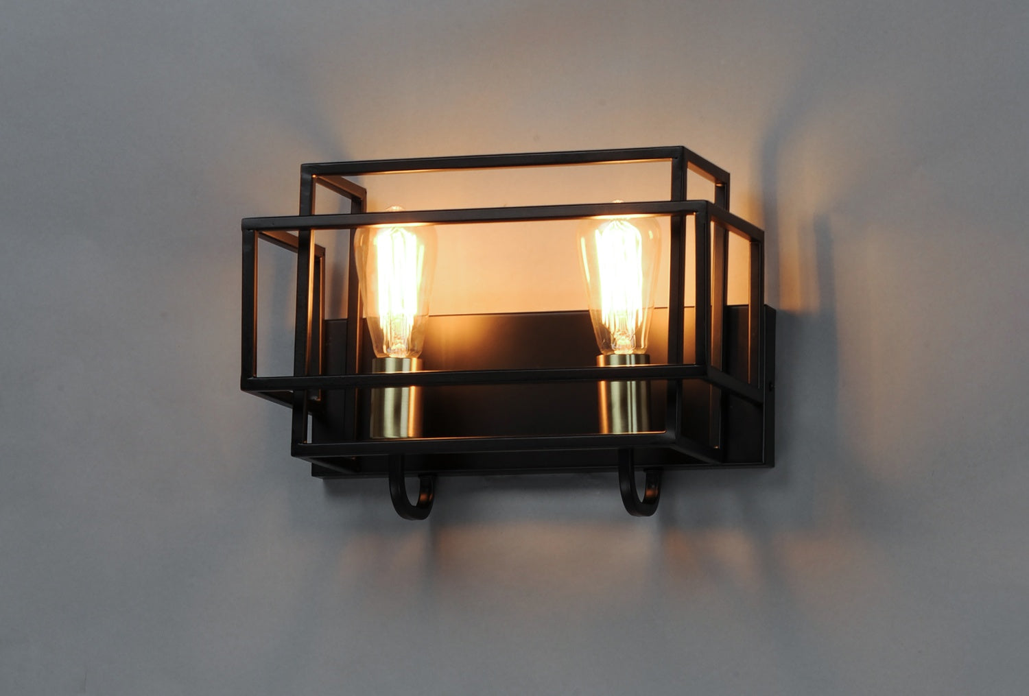 MAXIM, LINER-BATH VANITY, VANITY LIGHT