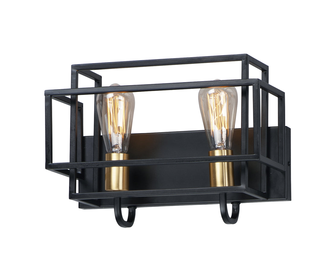 MAXIM, LINER-BATH VANITY, VANITY LIGHT