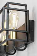 MAXIM, LINER-BATH VANITY, VANITY LIGHT