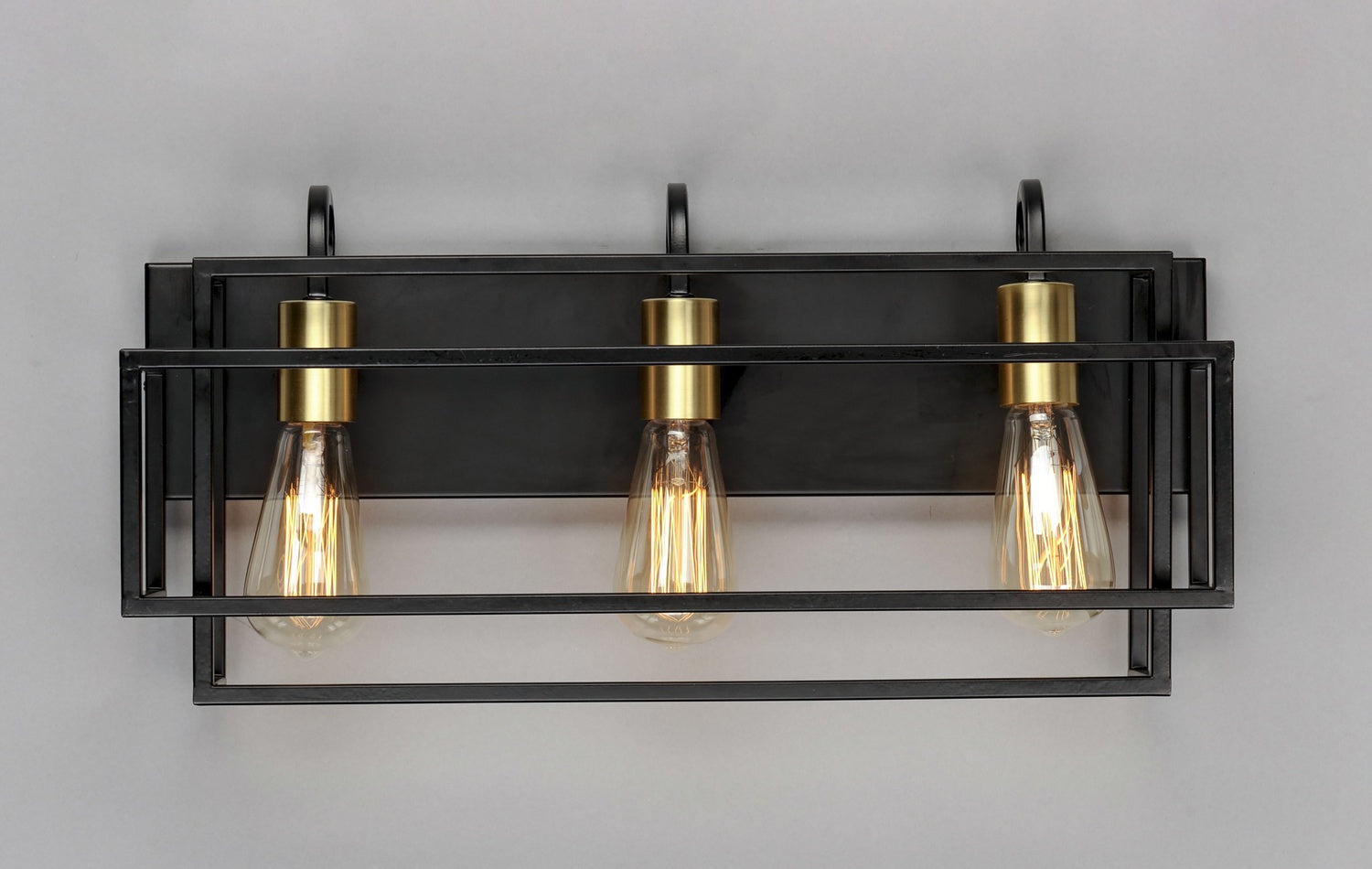 MAXIM, LINER-BATH VANITY, VANITY LIGHT