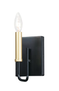 MAXIM, SULLIVAN-WALL SCONCE, WALL SCONCES