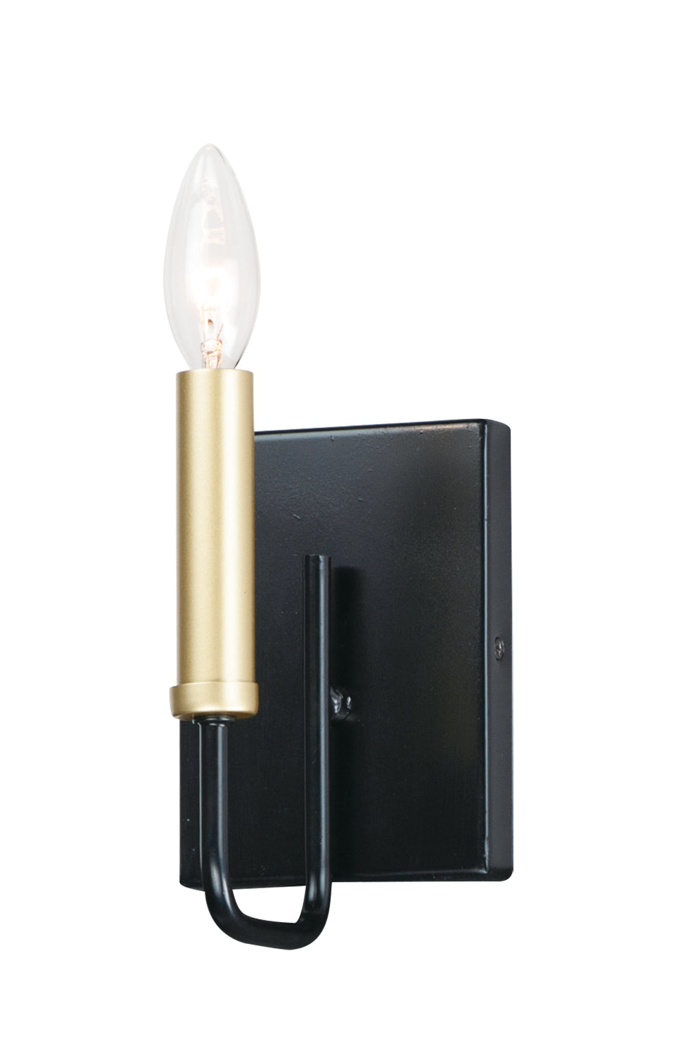 MAXIM, SULLIVAN-WALL SCONCE, WALL SCONCES