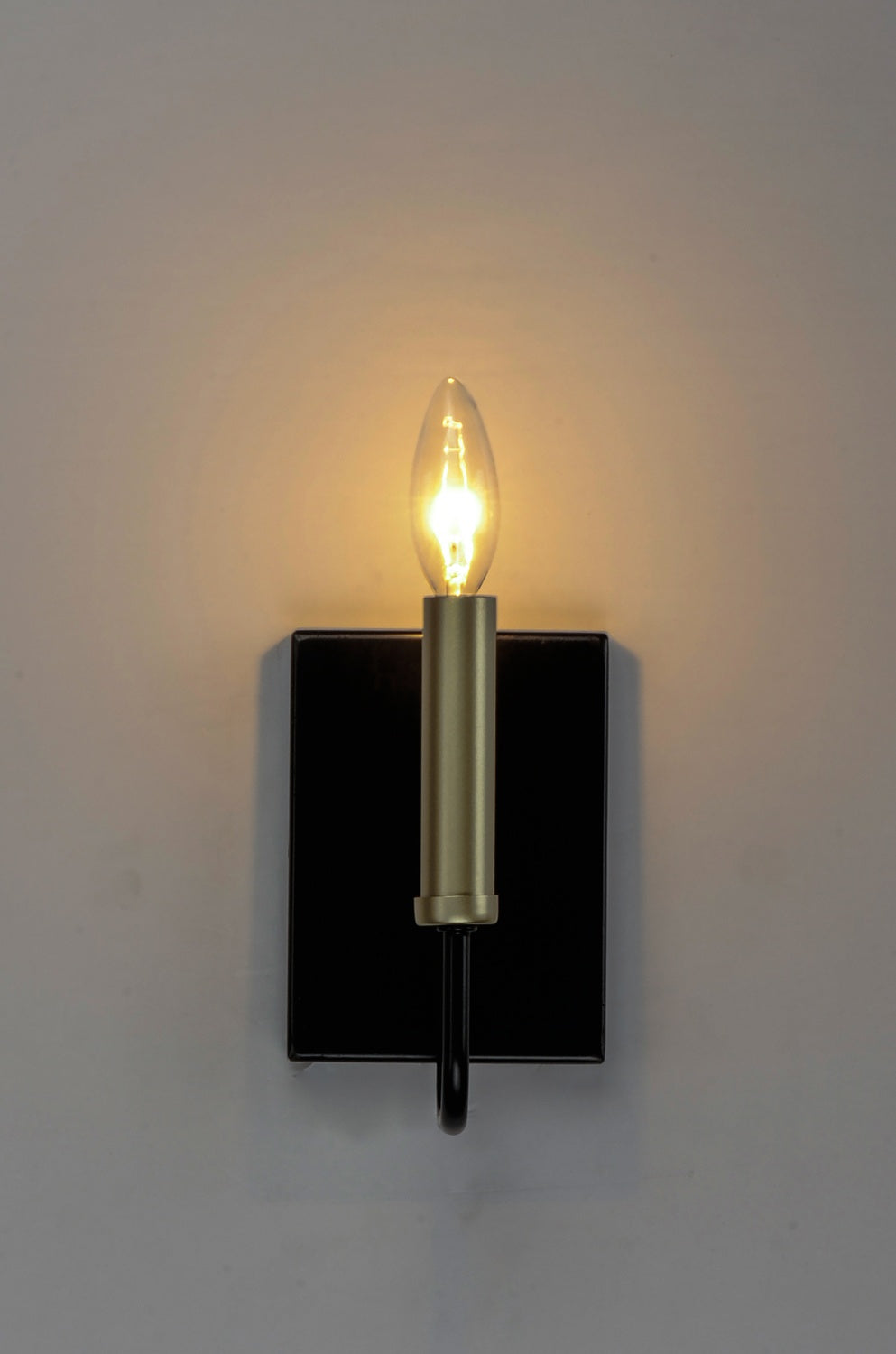 MAXIM, SULLIVAN-WALL SCONCE, WALL SCONCES