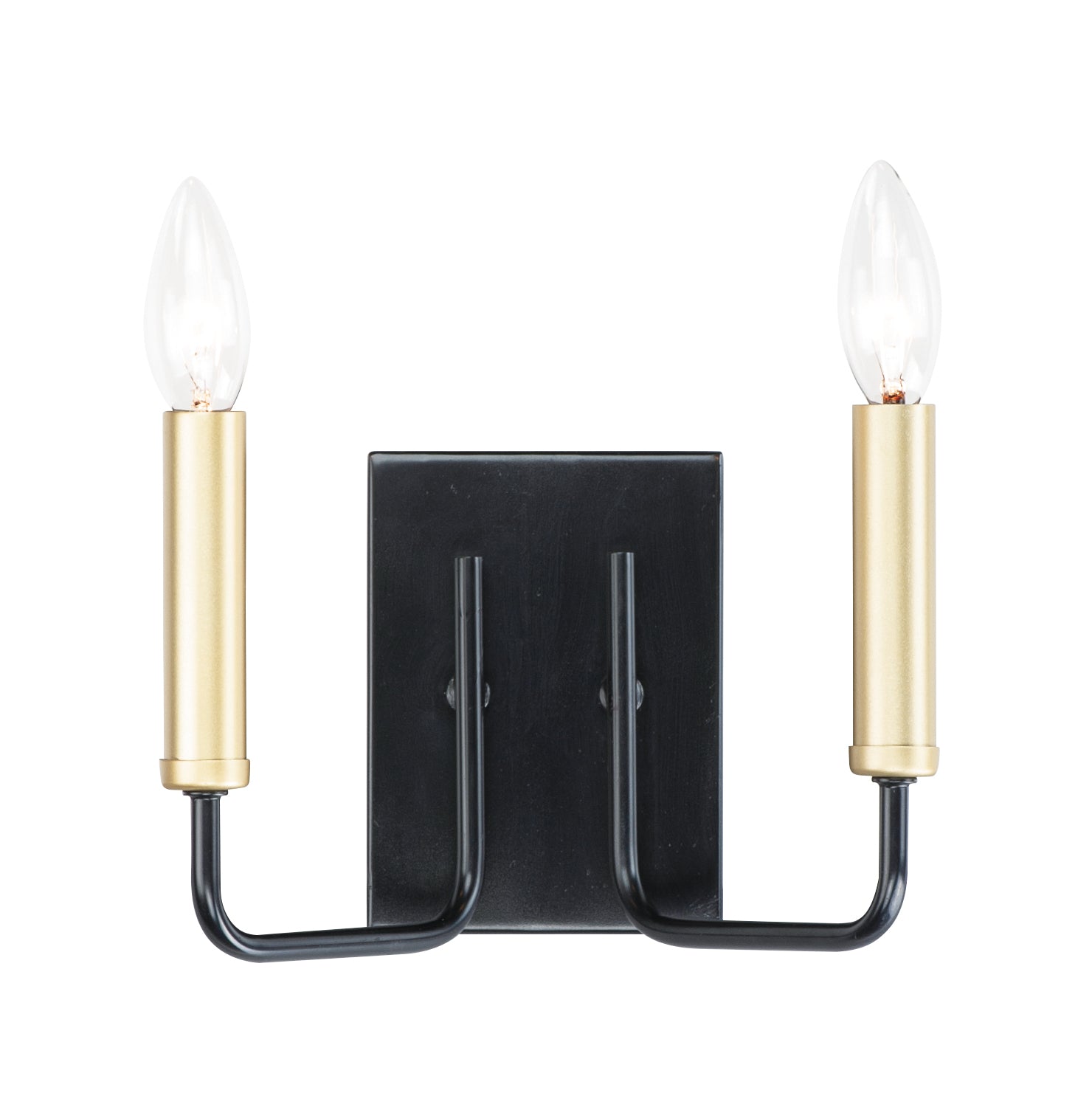 MAXIM, Sullivan Bath Vanity, VANITY LIGHT