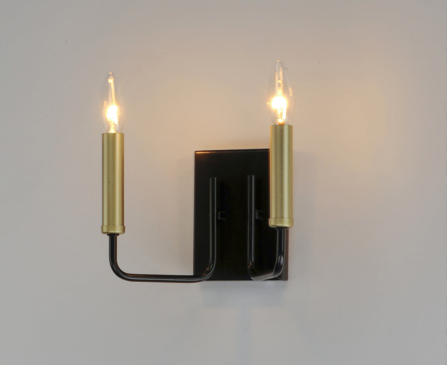 MAXIM, Sullivan Bath Vanity, VANITY LIGHT