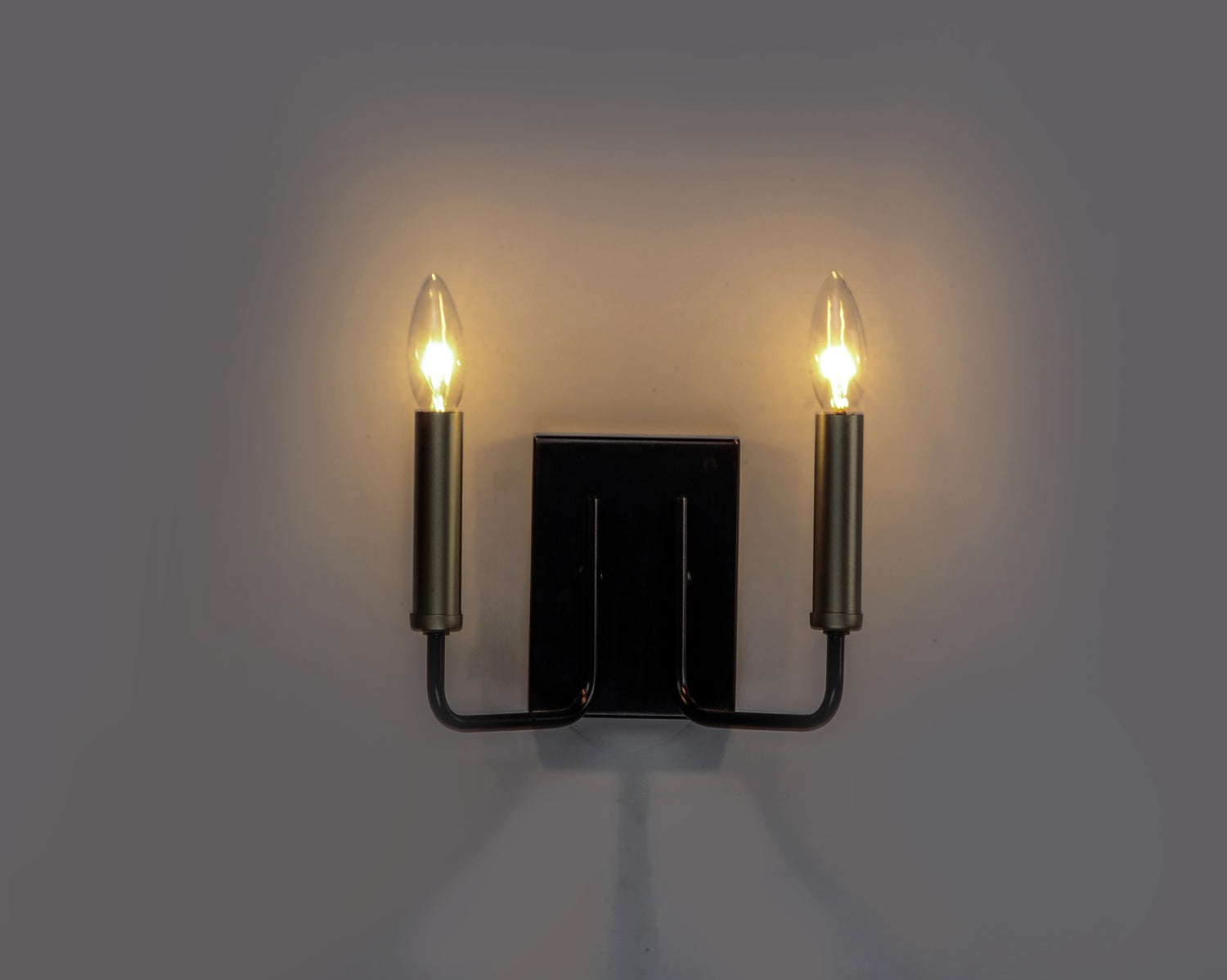 MAXIM, Sullivan Bath Vanity, VANITY LIGHT