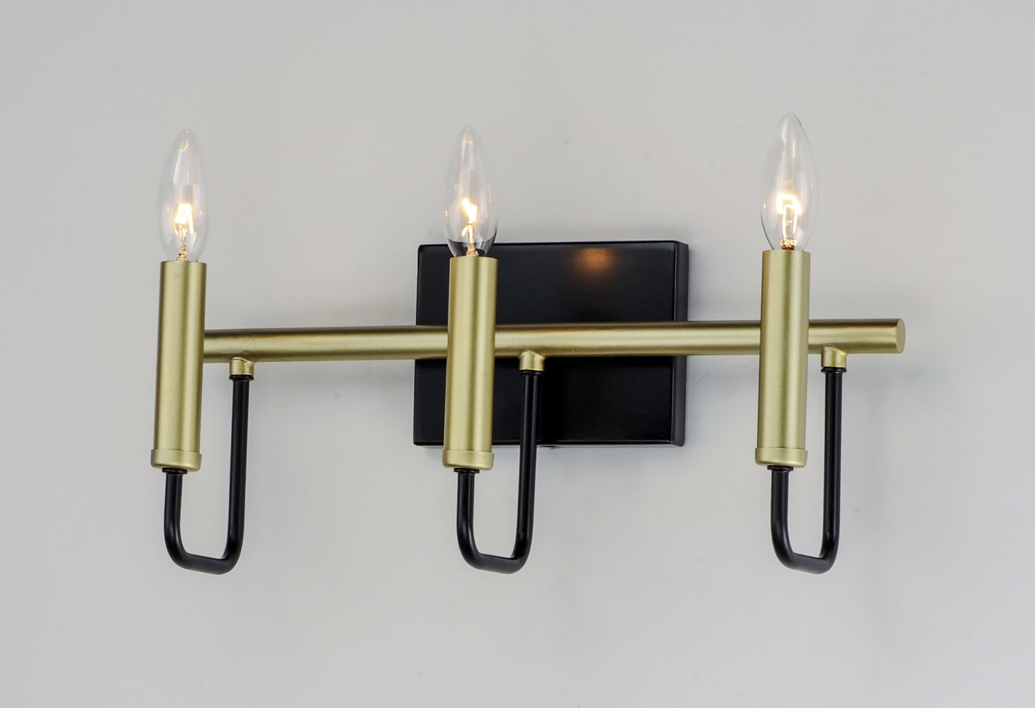 MAXIM, SULLIVAN-BATH VANITY, WALL SCONCES