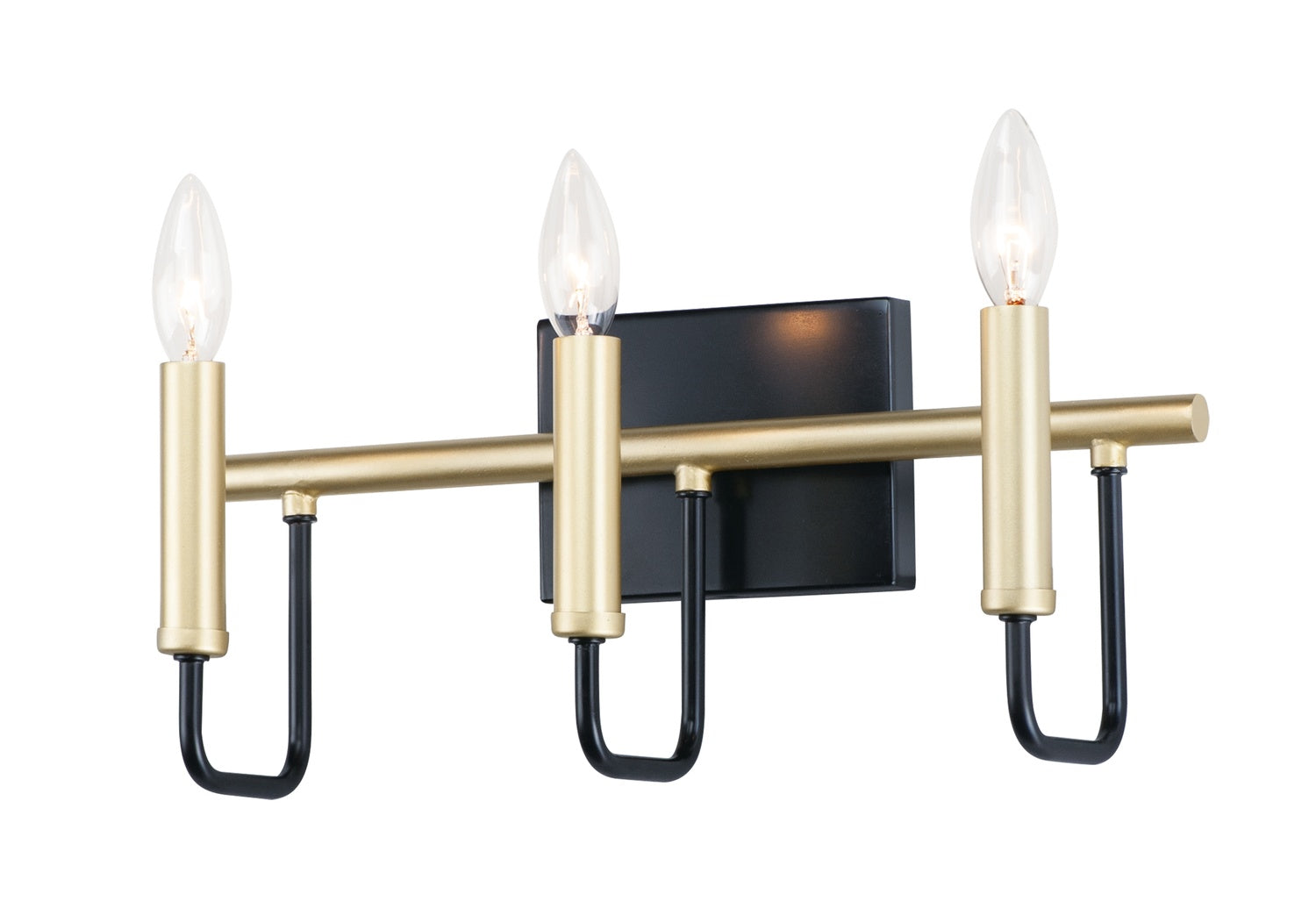 MAXIM, SULLIVAN-BATH VANITY, WALL SCONCES