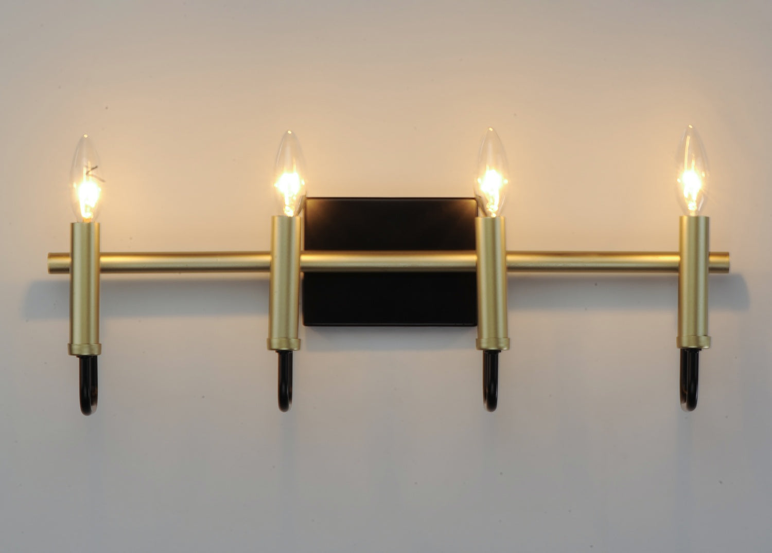 MAXIM, Sullivan Bath Vanity, VANITY LIGHT