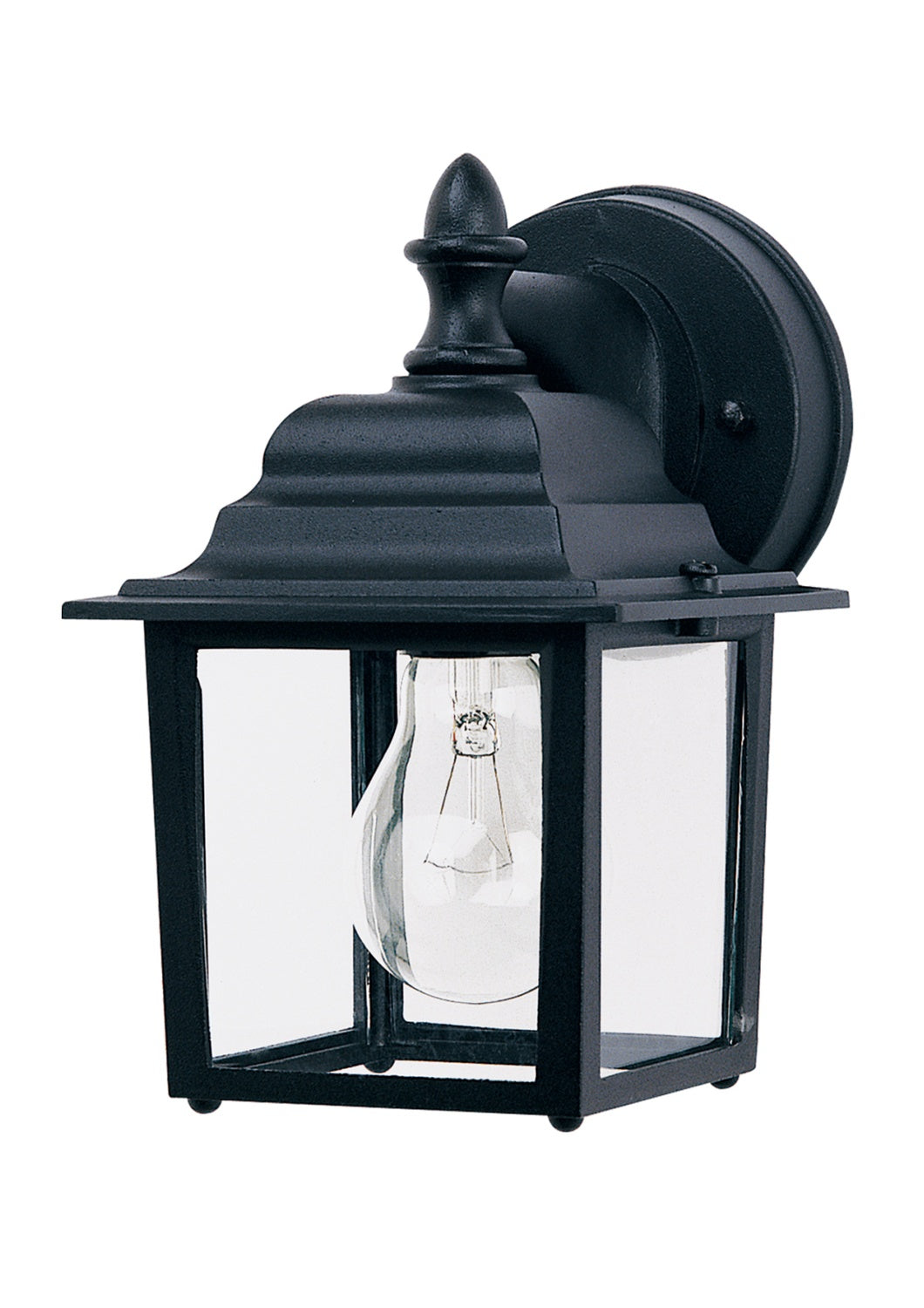 MAXIM, BUILDER CAST-OUTDOOR WALL MOUNT, OUTDOOR WALL LIGHTS