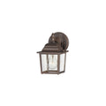 MAXIM, BUILDER CAST-OUTDOOR WALL MOUNT, OUTDOOR WALL LIGHTS