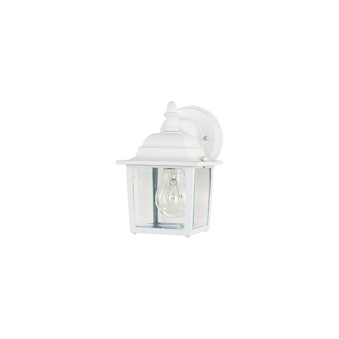 MAXIM, BUILDER CAST-OUTDOOR WALL MOUNT, OUTDOOR WALL LIGHTS