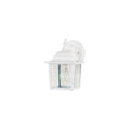 MAXIM, BUILDER CAST-OUTDOOR WALL MOUNT, OUTDOOR WALL LIGHTS