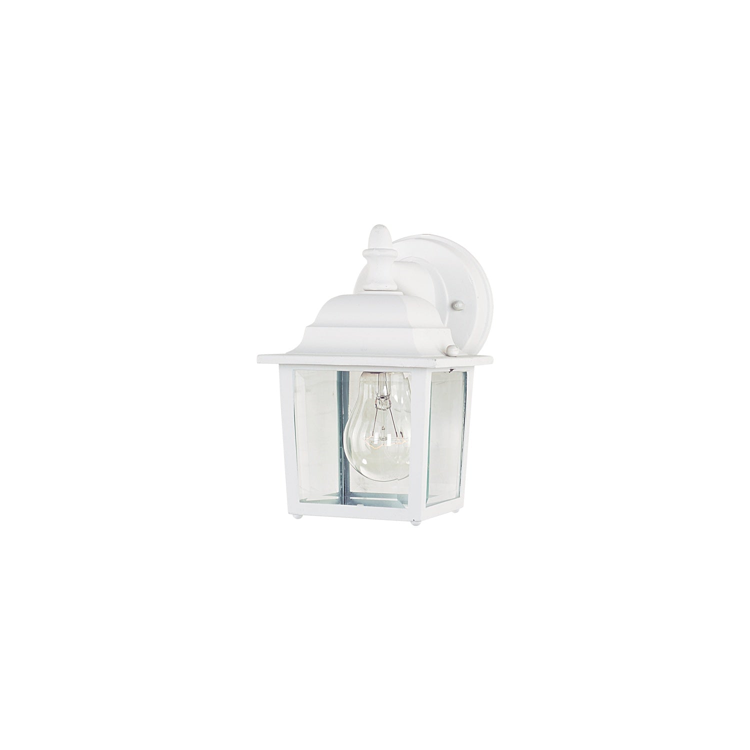 MAXIM, BUILDER CAST-OUTDOOR WALL MOUNT, OUTDOOR WALL LIGHTS