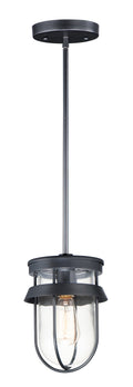 MAXIM, BREAKWATER-SEMI-FLUSH MOUNT, CHANDELIER LIGHT