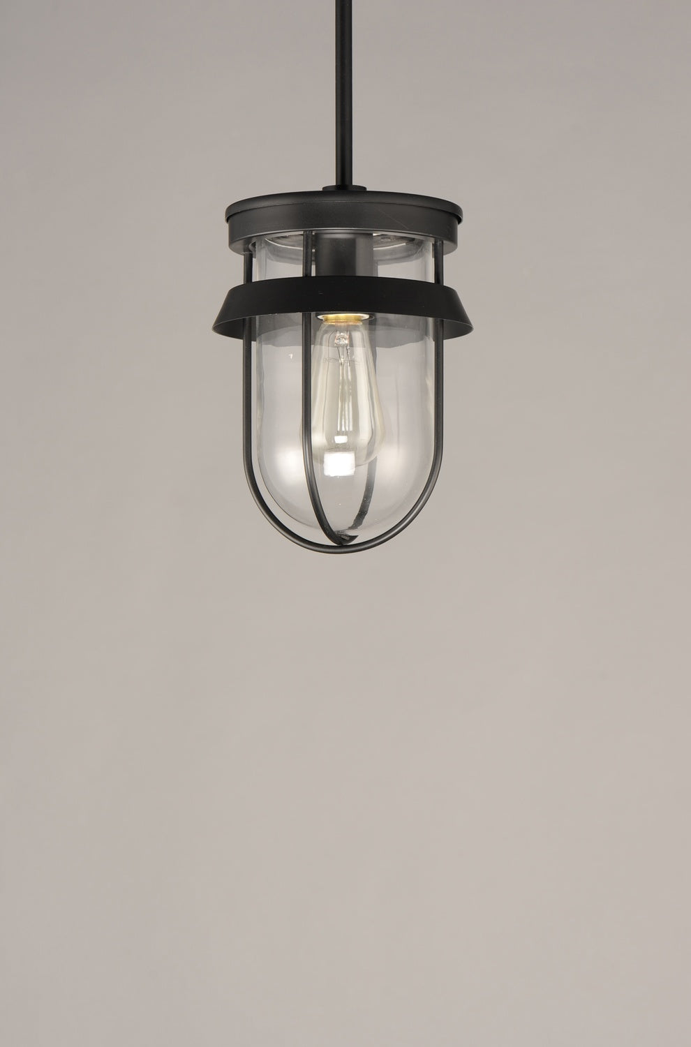 MAXIM, BREAKWATER-SEMI-FLUSH MOUNT, CHANDELIER LIGHT
