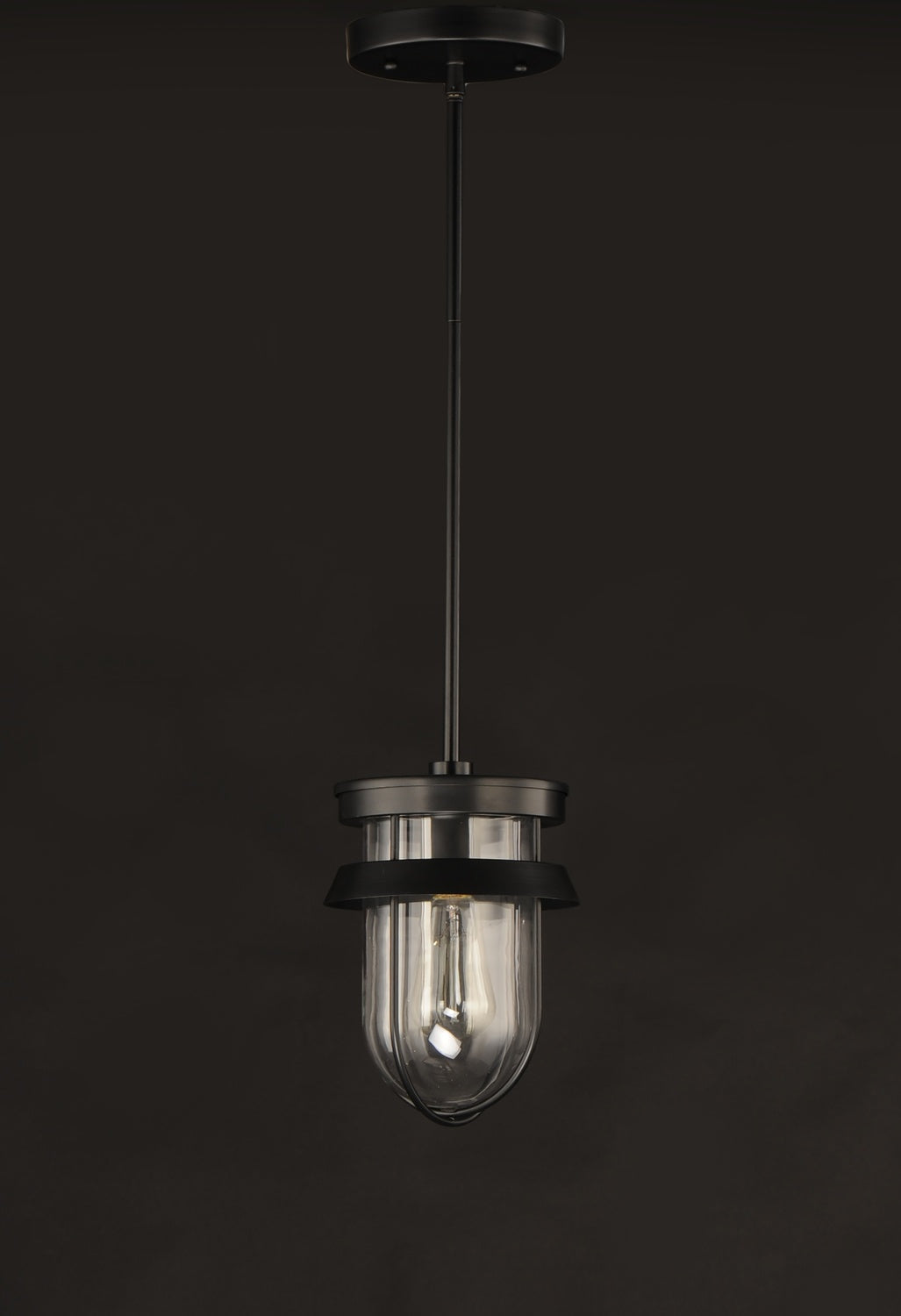 MAXIM, BREAKWATER-SEMI-FLUSH MOUNT, CHANDELIER LIGHT