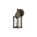 MAXIM, BUILDER CAST-OUTDOOR WALL MOUNT, OUTDOOR WALL LIGHTS