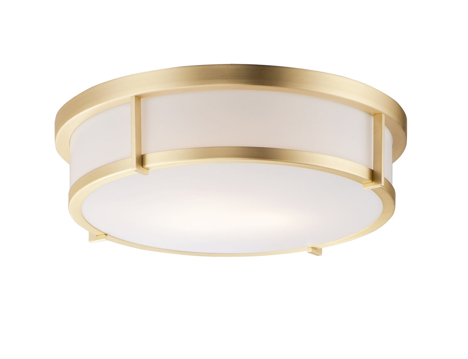 MAXIM, ROGUE E26-FLUSH MOUNT, FLUSH MOUNT CEILING LIGHTS