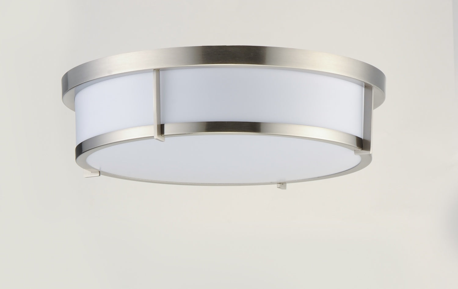 MAXIM, ROGUE E26-FLUSH MOUNT, FLUSH MOUNT CEILING LIGHTS
